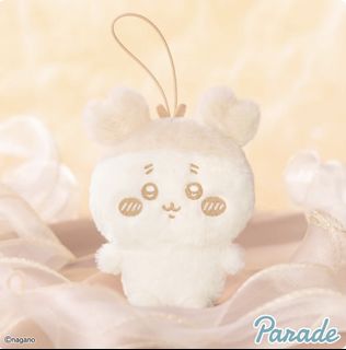 （分類：）位於 。 由 lemoncoked 提交（商品編號 1428795596，圖片 1）。簡介： 。