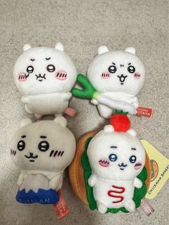 （分類：）位於 。 由 miagogogo 提交（商品編號 1429287730，圖片 1）。簡介： 。