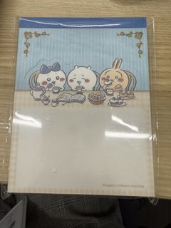 （分類：）位於 。 由 acks1 提交（商品編號 1429214732，圖片 1）。簡介： 。