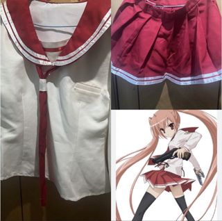 （分類：）位於 。 由 harlic 提交（商品編號 1429239434，圖片 1）。簡介： 。