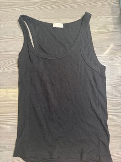 （分類：）位於 。 由 trendyclothes4u 提交（商品編號 1429300133，圖片 1）。簡介： 。