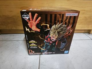 （分類：）位於 。 由 harrypoon2004 提交（商品編號 1429176085，圖片 1）。簡介： 。