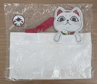 （分類：）位於 。 由 nyar1a 提交（商品編號 1429243391，圖片 1）。簡介： 。