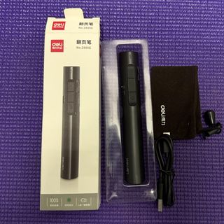 （分類：）位於 。 由 22ak. 提交（商品編號 1429230684，圖片 1）。簡介： 。