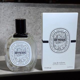 （分類：）位於 。 由 luxehong 提交（商品編號 1429252175，圖片 1）。簡介： 。
