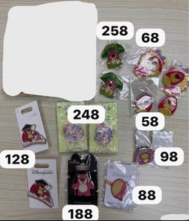 （分類：）位於 。 由 toooshop 提交（商品編號 1425040477，圖片 1）。簡介： 。