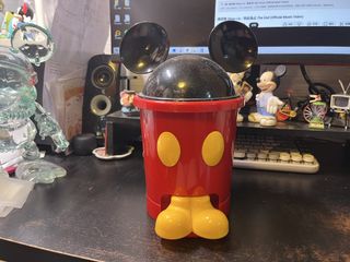 （分類：）位於 。 由 oh_mydearcollection 提交（商品編號 1429295789，圖片 1）。簡介： 。