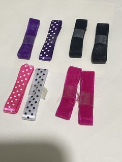 （分類：）位於 。 由 n.__nnnn 提交（商品編號 1429209740，圖片 1）。簡介： 。
