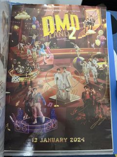（分類：）位於 。 由 dowhateverulike 提交（商品編號 1429293280，圖片 1）。簡介： 。
