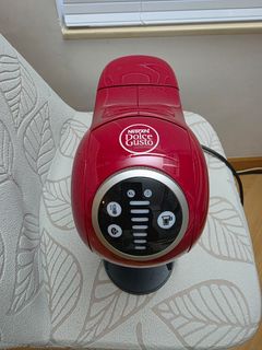 （分類：）位於 。 由 kennydoreamon 提交（商品編號 1429173734，圖片 1）。簡介： 。