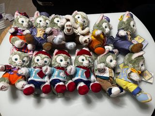 （分類：）位於 。 由 edmon_gym 提交（商品編號 1429331830，圖片 1）。簡介： 。