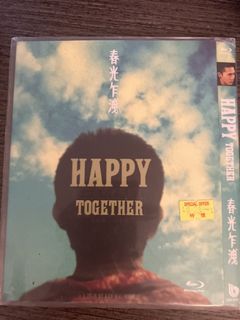 （分類：）位於 。 由 tinyu12 提交（商品編號 1429201054，圖片 1）。簡介： 。