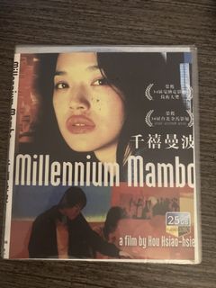（分類：）位於 。 由 tinyu12 提交（商品編號 1429201743，圖片 1）。簡介： 。