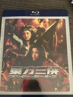 （分類：）位於 。 由 tinyu12 提交（商品編號 1429201853，圖片 1）。簡介： 。