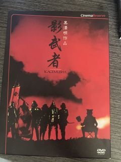 （分類：）位於 。 由 tinyu12 提交（商品編號 1429202026，圖片 1）。簡介： 。