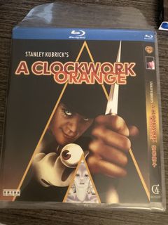 （分類：）位於 。 由 tinyu12 提交（商品編號 1429202231，圖片 1）。簡介： 。