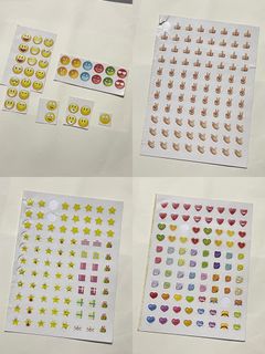 （分類：）位於 。 由 n.__nnnn 提交（商品編號 1429206850，圖片 1）。簡介： 。