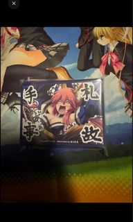 （分類：）位於 。 由 fennecli 提交（商品編號 1429222918，圖片 1）。簡介： 。