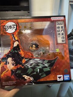 （分類：）位於 。 由 wwwonoon 提交（商品編號 1429300215，圖片 1）。簡介： 。