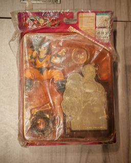 （分類：）位於 。 由 cat.ching 提交（商品編號 1429250970，圖片 1）。簡介： 。
