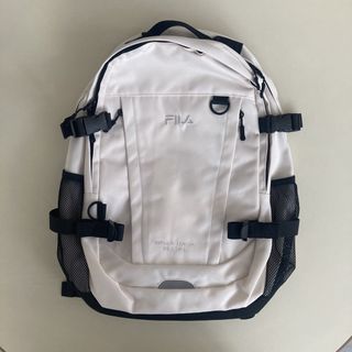 （分類：）位於 。 由 0.22m 提交（商品編號 1429208306，圖片 1）。簡介： 。