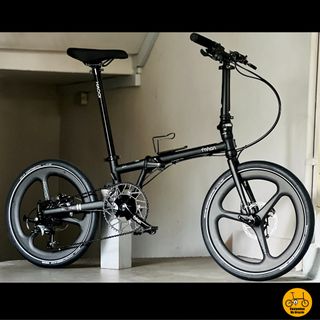 (Category: ) located in . Submitted by customisemybicycle (Listing ID 1429170634, Image 1). Description: .