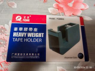 （分類：）位於 。 由 amy1522 提交（商品編號 1429300776，圖片 1）。簡介： 。