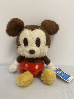 （分類：）位於 。 由 misstakduck 提交（商品編號 1429216017，圖片 1）。簡介： 。