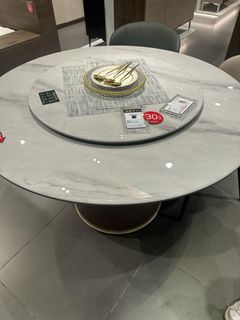 （分類：）位於 。 由 missceci 提交（商品編號 1429275773，圖片 1）。簡介： 。