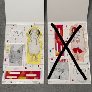 （分類：）位於 。 由 tung02_ 提交（商品編號 1427594676，圖片 1）。簡介： 。