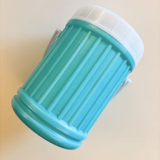 （分類：）位於 。 由 ss_funeral 提交（商品編號 1429262509，圖片 1）。簡介： 。