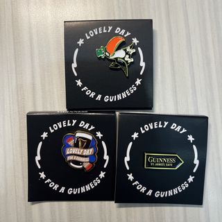 （分類：）位於 。 由 ddddddddddddb 提交（商品編號 1427101221，圖片 1）。簡介： 。