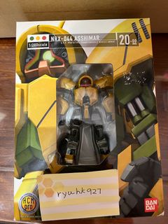 （分類：）位於 。 由 ryuhk927 提交（商品編號 1429298369，圖片 1）。簡介： 。