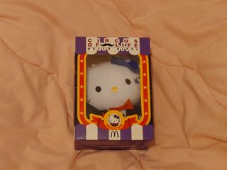 （分類：）位於 。 由 nowtower_2017 提交（商品編號 1429262045，圖片 1）。簡介： 。