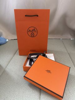 （分類：）位於 。 由 ping1210 提交（商品編號 1429183913，圖片 1）。簡介： 。