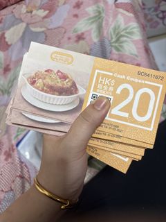 （分類：）位於 。 由 cobipang 提交（商品編號 1429252942，圖片 1）。簡介： 。