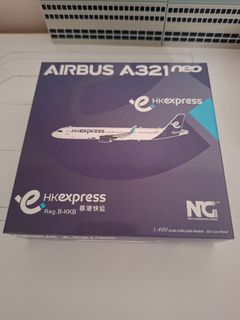 （分類：）位於 。 由 wingwingye78302 提交（商品編號 1429172453，圖片 1）。簡介： 。