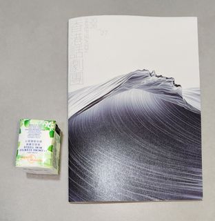 （分類：）位於 。 由 dennismonkey 提交（商品編號 1429335583，圖片 1）。簡介： 。