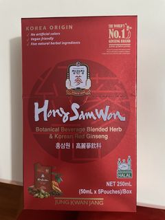 （分類：）位於 。 由 dmd2020 提交（商品編號 1429318093，圖片 1）。簡介： 。