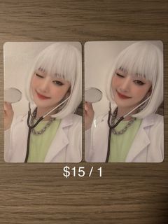 （分類：）位於 。 由 kissy.xx 提交（商品編號 1429319209，圖片 1）。簡介： 。