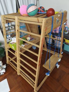 （分類：）位於 。 由 shift876 提交（商品編號 1429288991，圖片 1）。簡介： 。