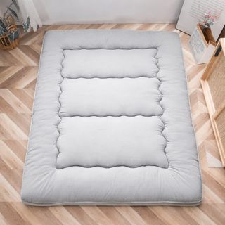 (Category: ) located in . Submitted by good1_must_share (Listing ID 1429213765, Image 1). Description: .