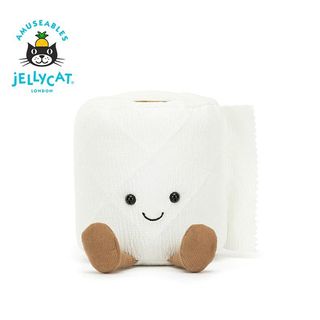 （分類：）位於 。 由 liguligusell 提交（商品編號 1429178084，圖片 1）。簡介： 。