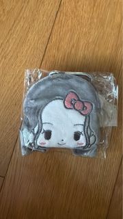（分類：）位於 。 由 blackpink.blinkhks 提交（商品編號 1429267779，圖片 1）。簡介： 。
