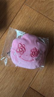 （分類：）位於 。 由 blackpink.blinkhks 提交（商品編號 1429267899，圖片 1）。簡介： 。