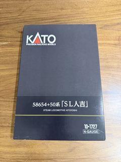 （分類：）位於 。 由 ak9896 提交（商品編號 1429293833，圖片 1）。簡介： 。