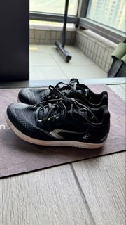 （分類：）位於 。 由 shinrung.hk 提交（商品編號 1429194832，圖片 1）。簡介： 。