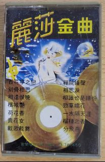 （分類：）位於 。 由 jamesng2 提交（商品編號 1429288876，圖片 1）。簡介： 。