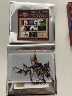 （分類：）位於 。 由 secretlun 提交（商品編號 1429226190，圖片 1）。簡介： 。