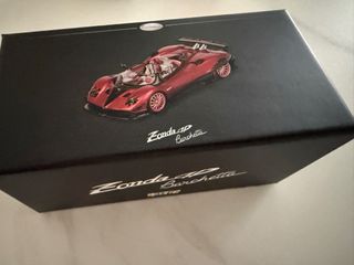 （分類：）位於 。 由 TTTTTTTT 提交（商品編號 1429203709，圖片 1）。簡介： 。
